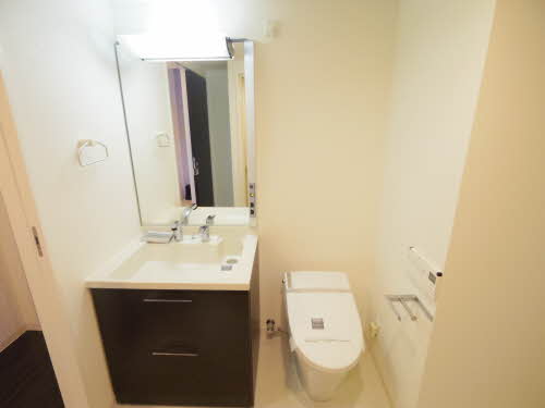 Ｌｉｆｅ　ｏｆ　Ｃａｌｍ 0306号-13