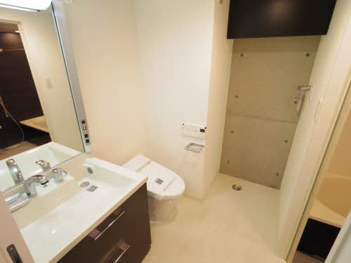 Ｌｉｆｅ　ｏｆ　Ｃａｌｍ 0306号-14