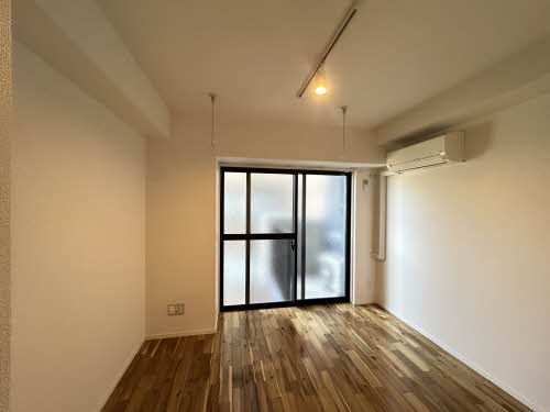 レジデンス千代田 0502号-3