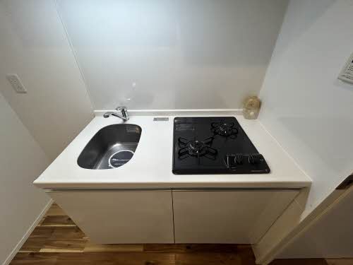 レジデンス千代田 0502号-4