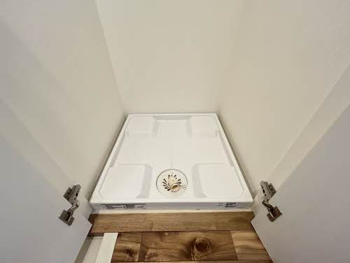 レジデンス千代田 0502号-10