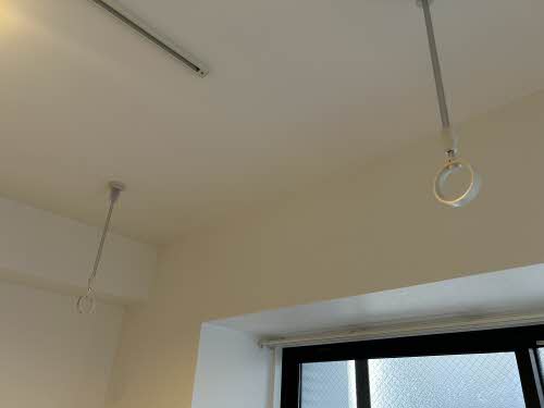 レジデンス千代田 0502号-11