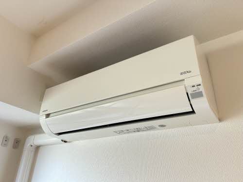 レジデンス千代田 0502号-12