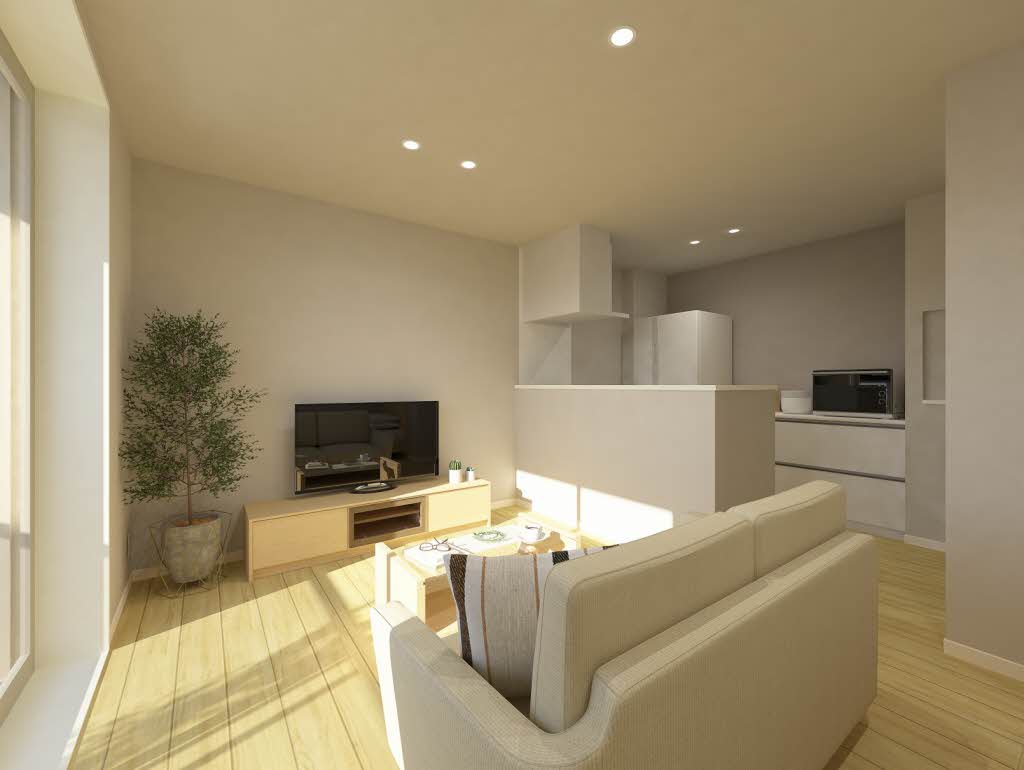 ドエル　ジョーダン 0101号-4