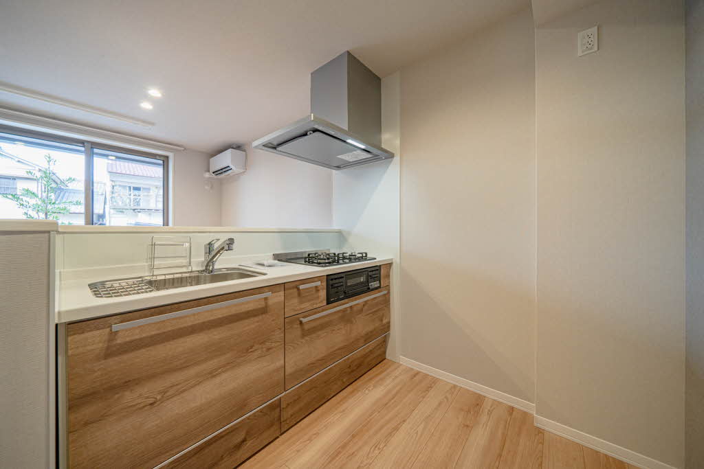 ドエル　ジョーダン 0101号-4