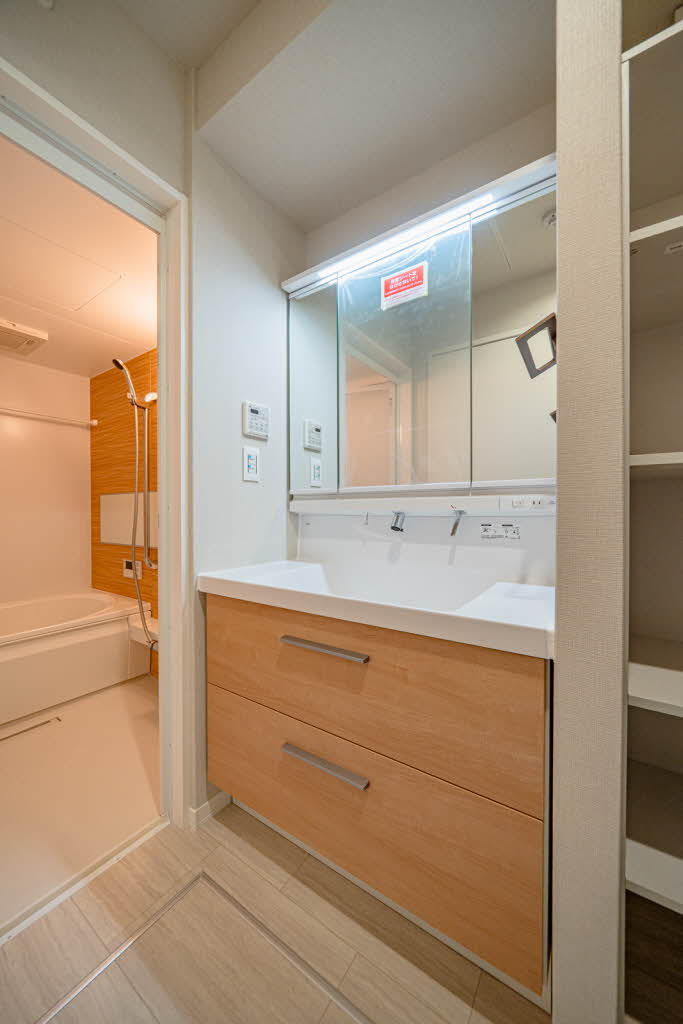 ドエル　ジョーダン 0101号-6