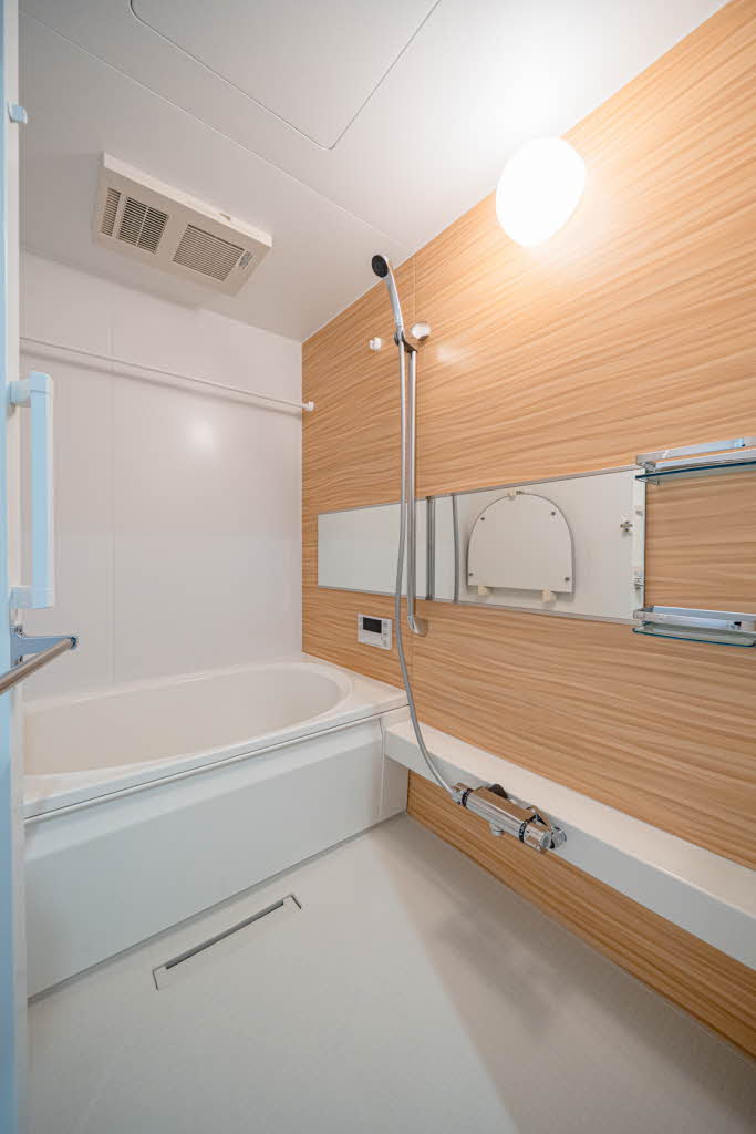 ドエル　ジョーダン 0101号-7