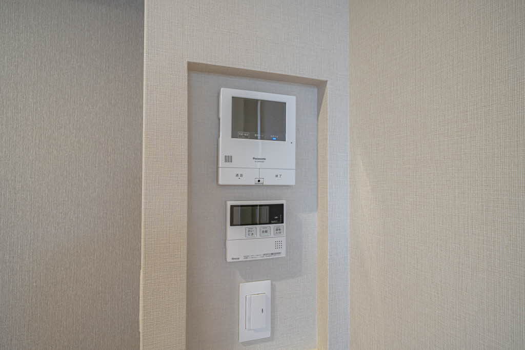 ドエル　ジョーダン 0101号-8