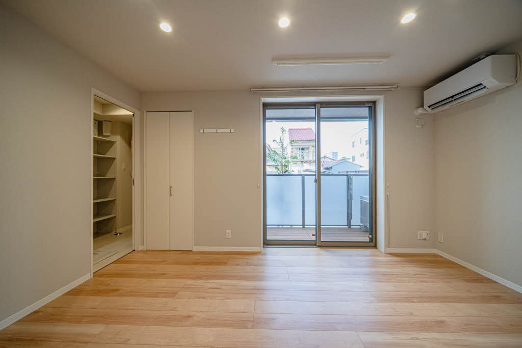 ドエル　ジョーダン 0101号-9