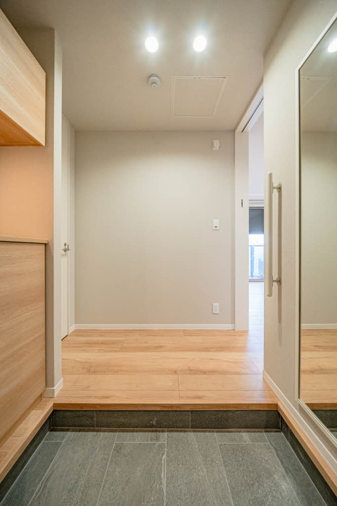 ドエル　ジョーダン 0101号-10