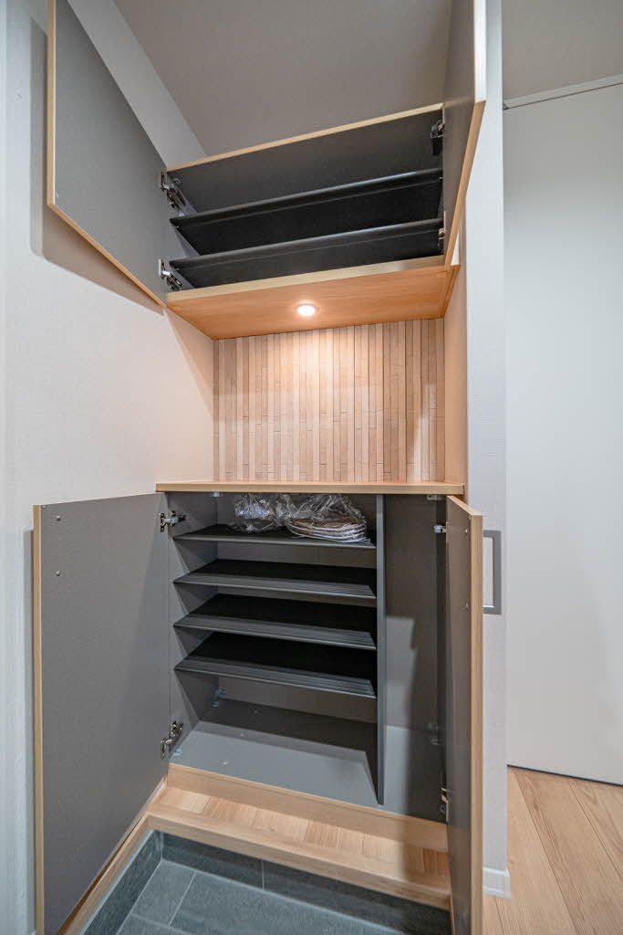 ドエル　ジョーダン 0101号-11