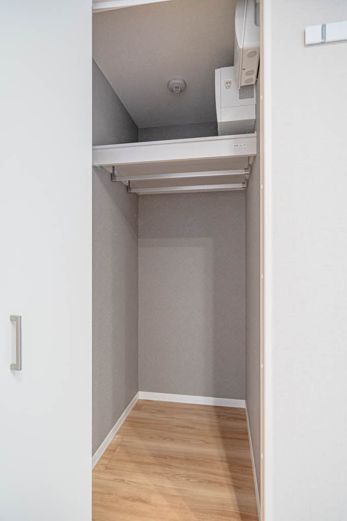 ドエル　ジョーダン 0101号-13