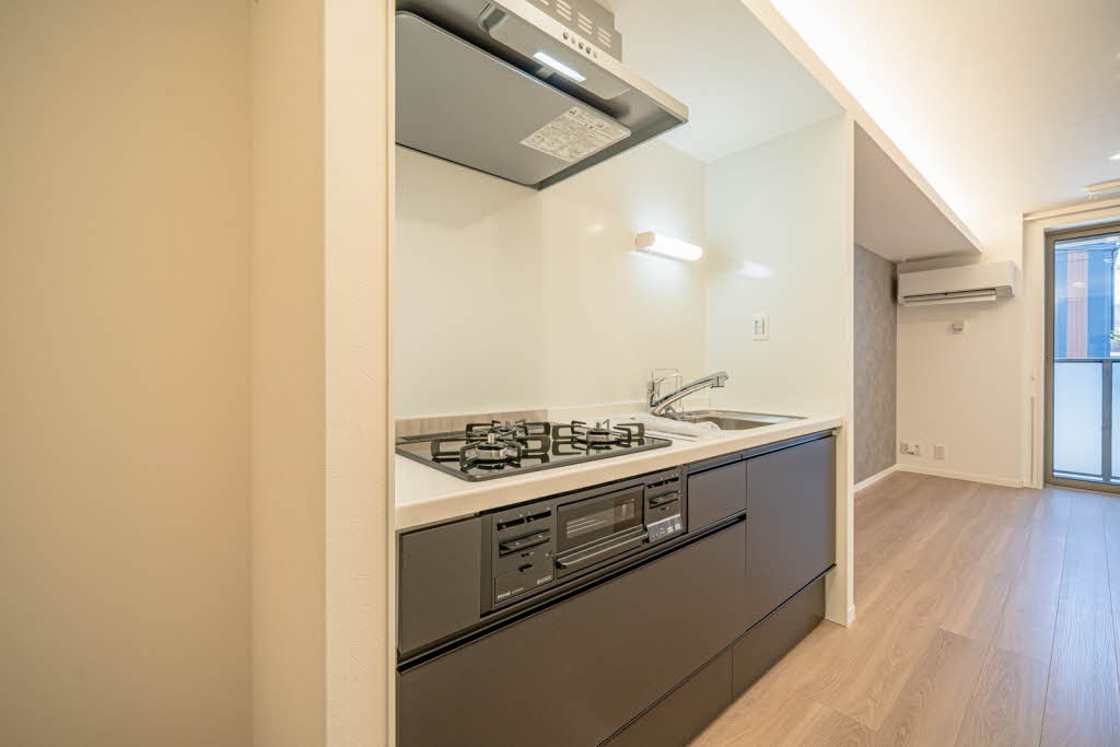 ドエル　ジョーダン 0102号-5