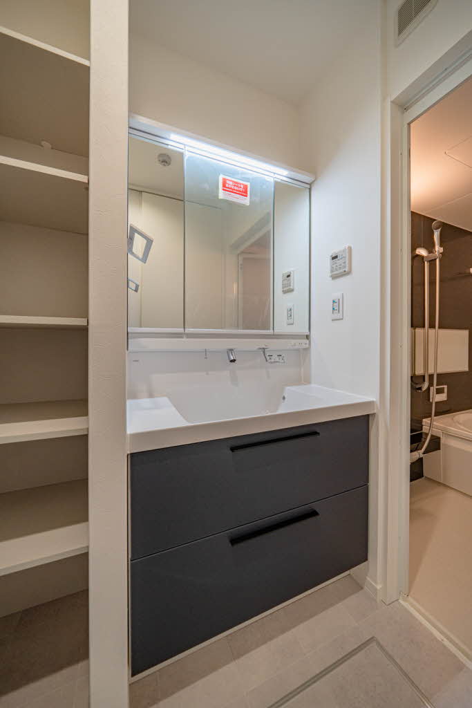 ドエル　ジョーダン 0102号-6