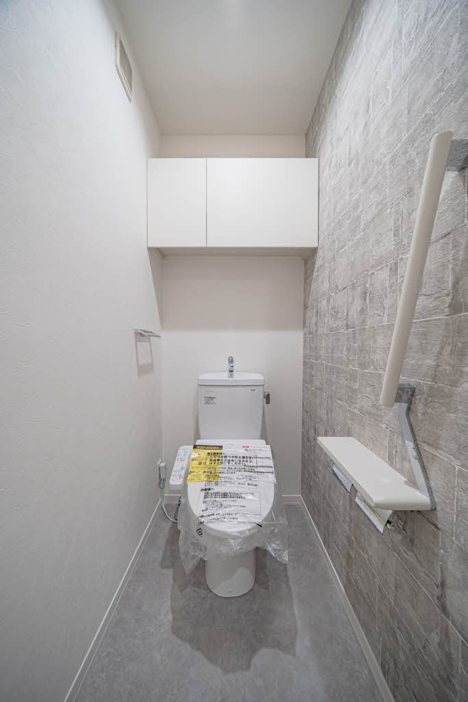 ドエル　ジョーダン 0102号-8