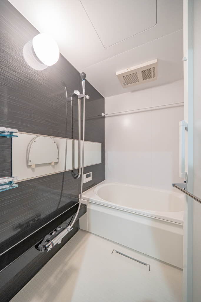 ドエル　ジョーダン 0102号-9