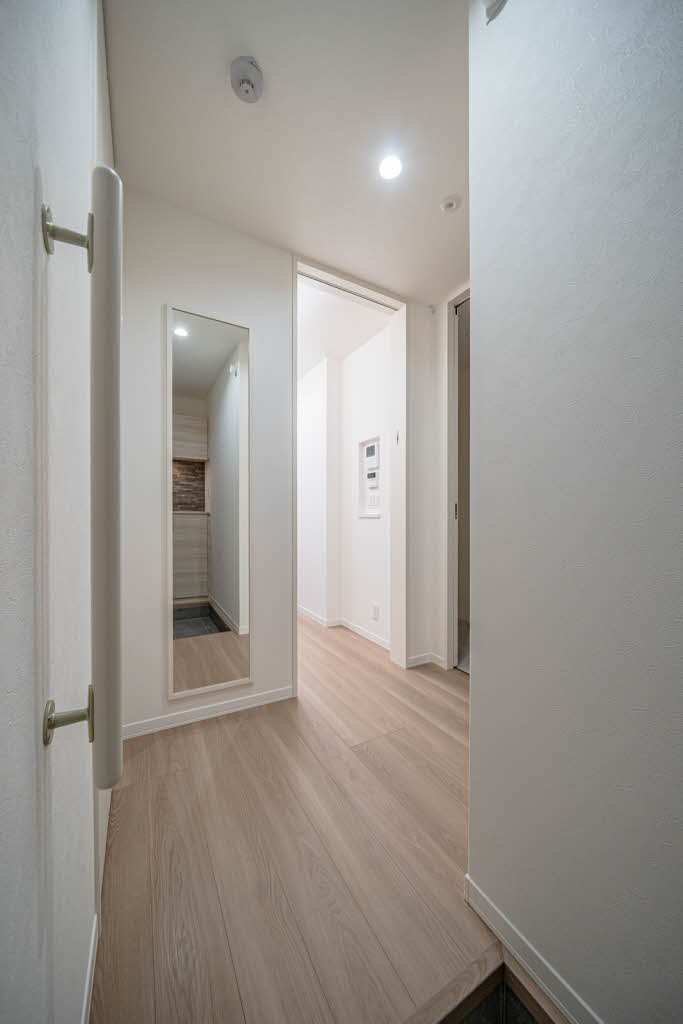 ドエル　ジョーダン 0102号-10