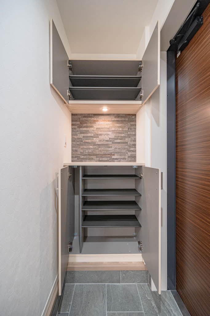 ドエル　ジョーダン 0102号-12