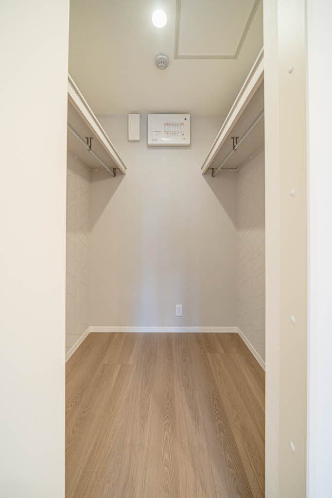 ドエル　ジョーダン 0102号-14