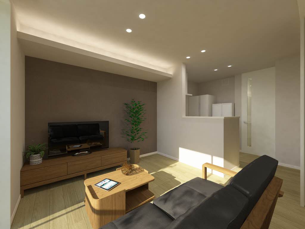 ドエル　ジョーダン 0103号-3