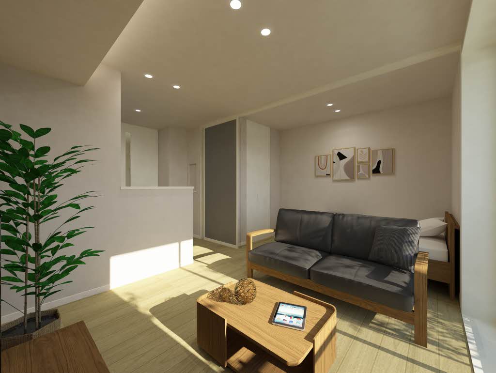 ドエル　ジョーダン 0103号-4