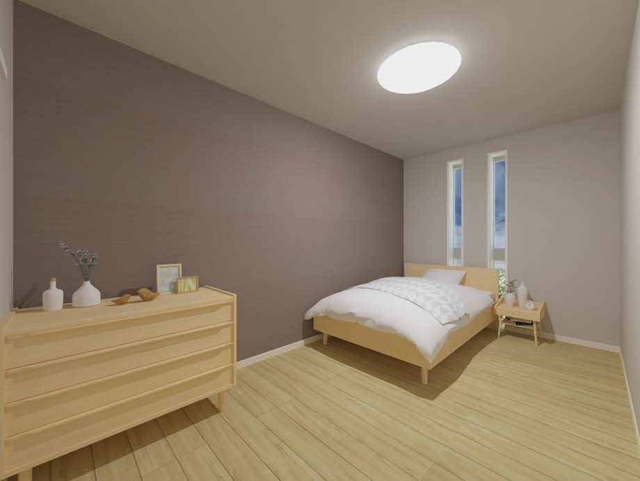 ドエル ジョーダン 0201号-5