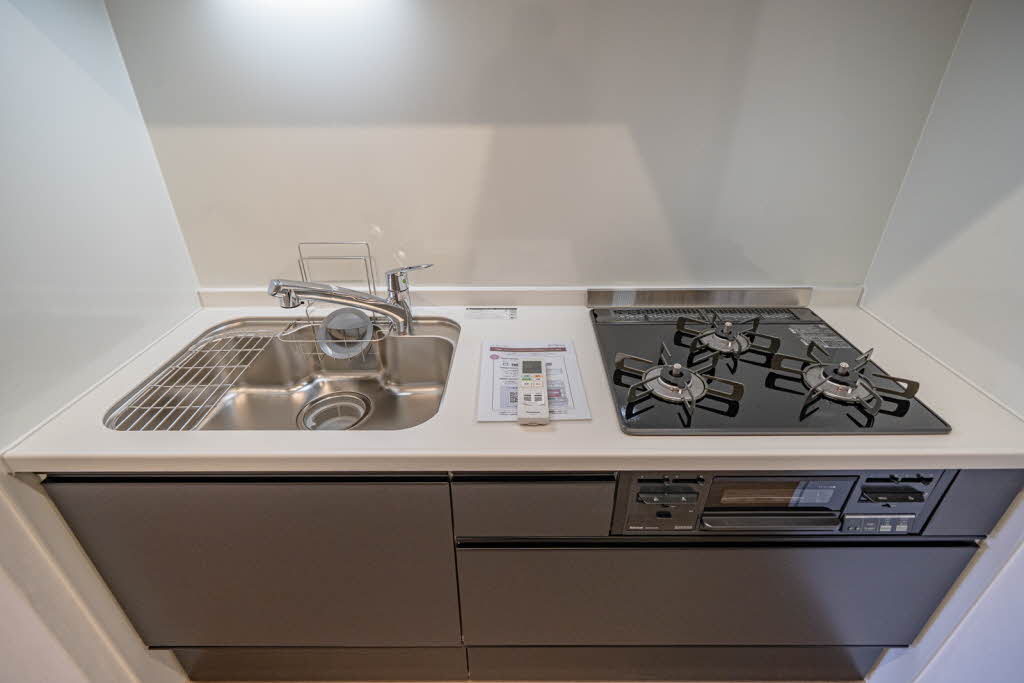 ドエル　ジョーダン 0302号-5