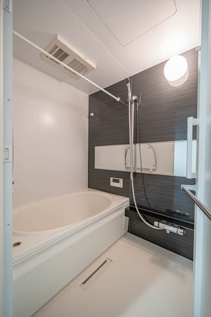 ドエル　ジョーダン 0302号-7