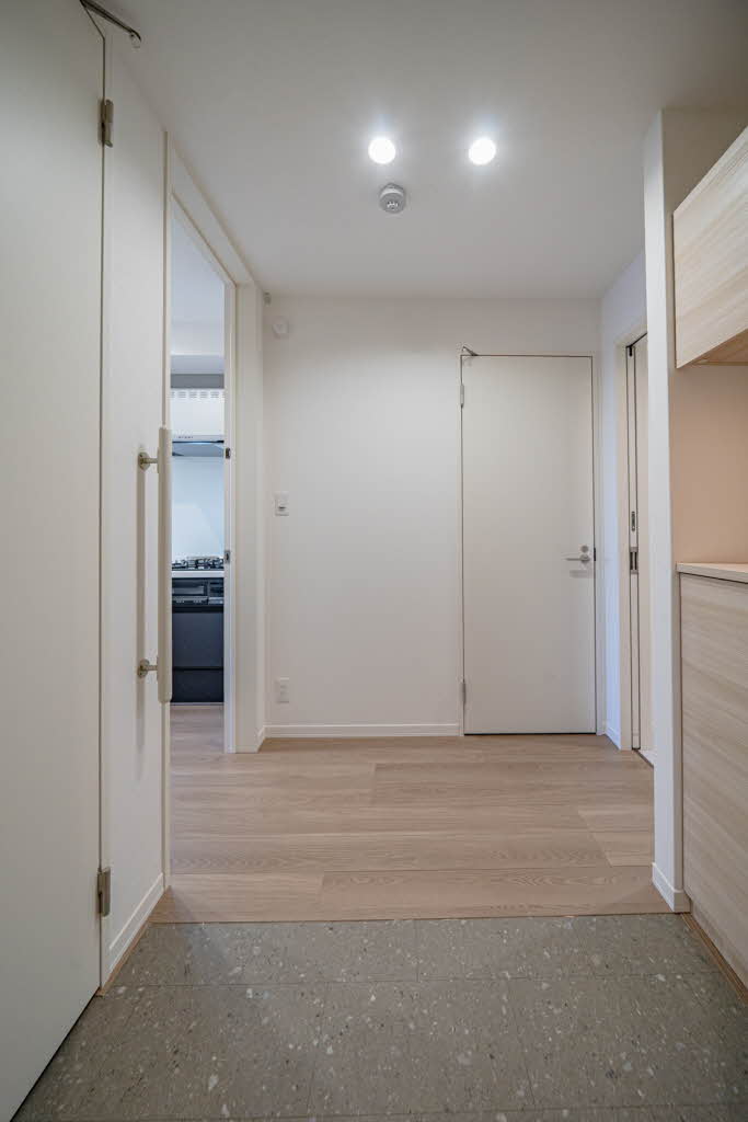 ドエル　ジョーダン 0302号-8