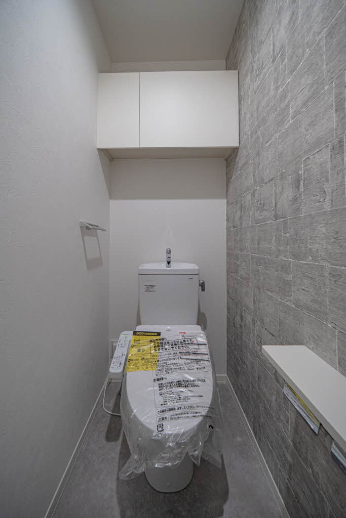 ドエル　ジョーダン 0302号-11