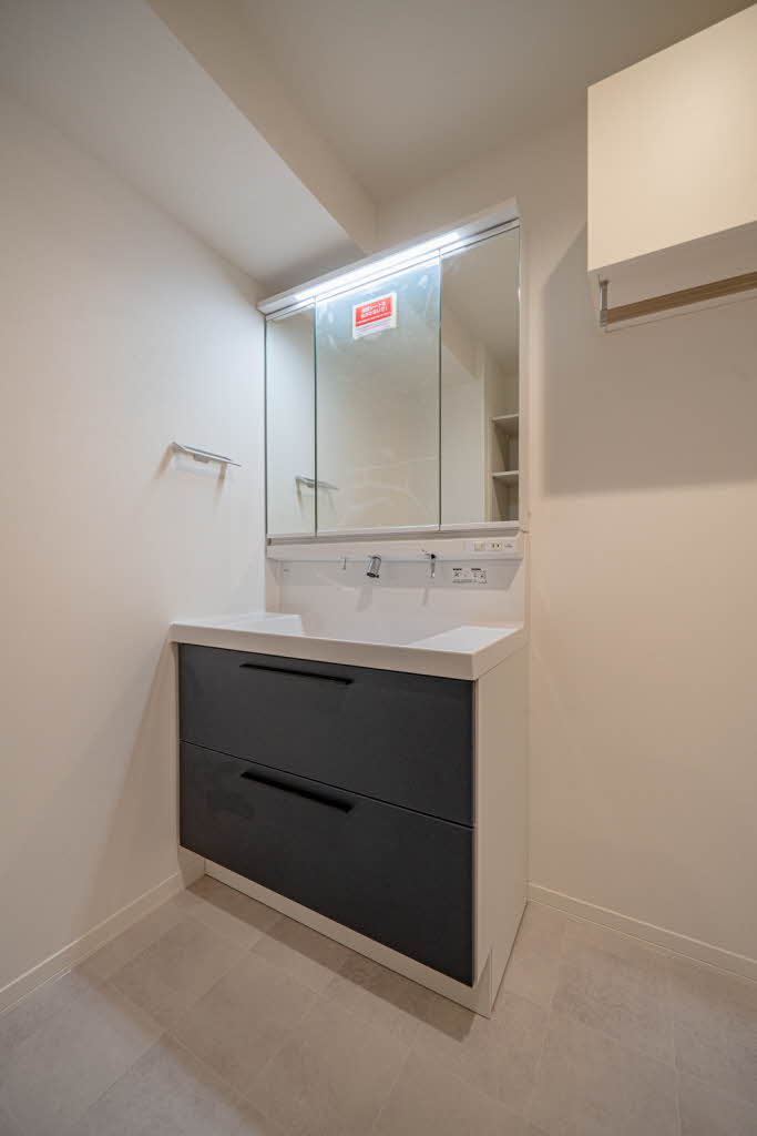 ドエル　ジョーダン 0302号-12