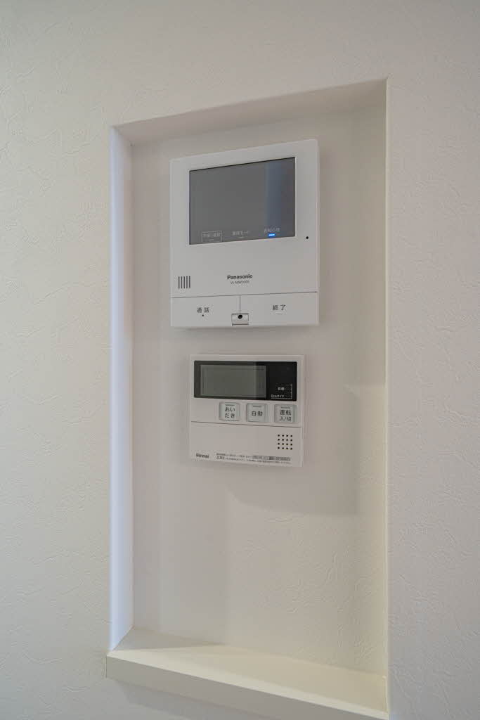 ドエル　ジョーダン 0302号-13