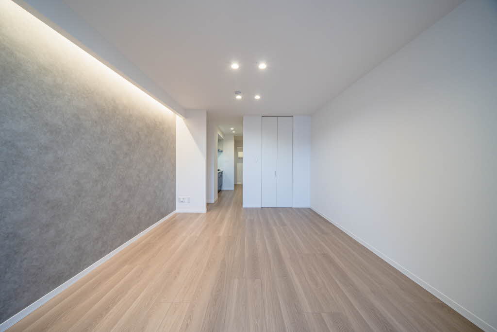 ドエル　ジョーダン 0302号-14