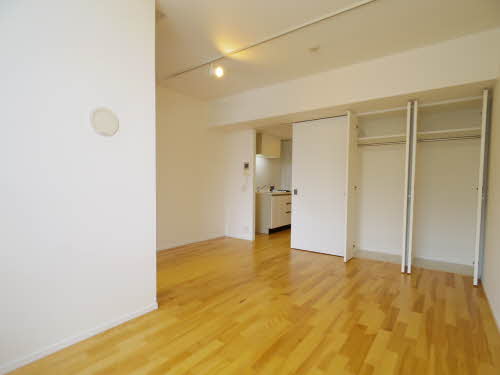 Ｃｏｍｆｏｒｔ大曽根 0803号-2