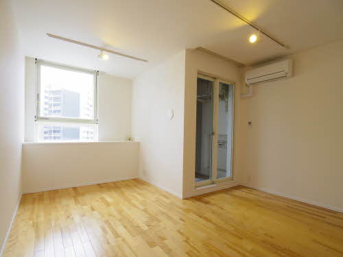 Ｃｏｍｆｏｒｔ大曽根 0803号-3