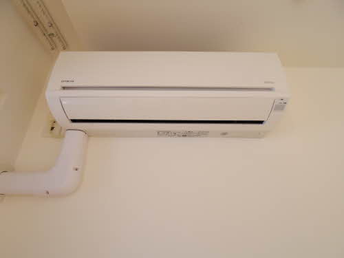 Ｃｏｍｆｏｒｔ大曽根 0803号-4