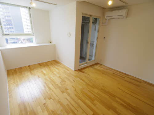 Ｃｏｍｆｏｒｔ大曽根 0803号-7