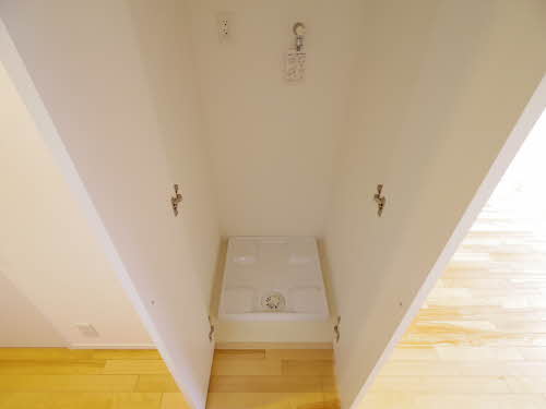 Ｃｏｍｆｏｒｔ大曽根 0803号-9