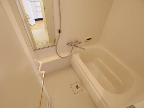 Ｃｏｍｆｏｒｔ大曽根 0803号-10