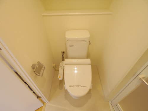 Ｃｏｍｆｏｒｔ大曽根 0803号-11