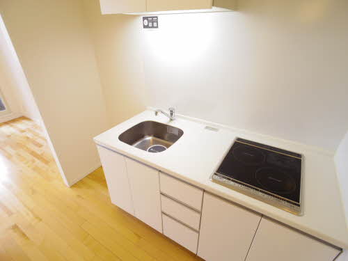 Ｃｏｍｆｏｒｔ大曽根 0803号-13