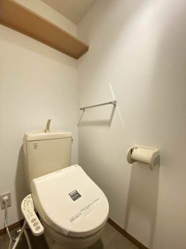 リブネスコート名古屋・葵 0302号-7
