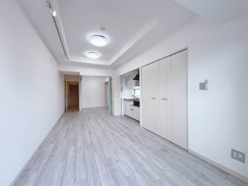 ＷＯＲＬＤ　ＦＬＡＧ　ＭＥＩＥＫＩ 0202号-2