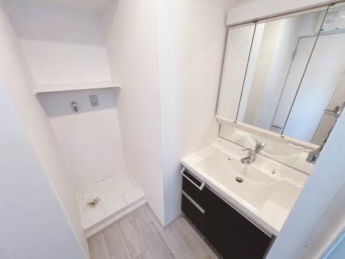 ＷＯＲＬＤ　ＦＬＡＧ　ＭＥＩＥＫＩ 0202号-5