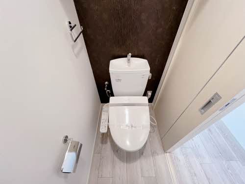 ＷＯＲＬＤ　ＦＬＡＧ　ＭＥＩＥＫＩ 0202号-6