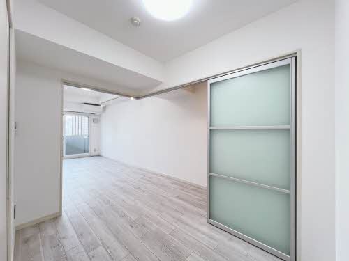 ＷＯＲＬＤ　ＦＬＡＧ　ＭＥＩＥＫＩ 0202号-7