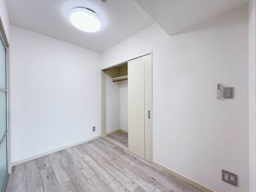 ＷＯＲＬＤ　ＦＬＡＧ　ＭＥＩＥＫＩ 0202号-8