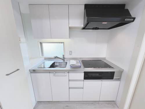 ＷＯＲＬＤ　ＦＬＡＧ　ＭＥＩＥＫＩ 0402号-3