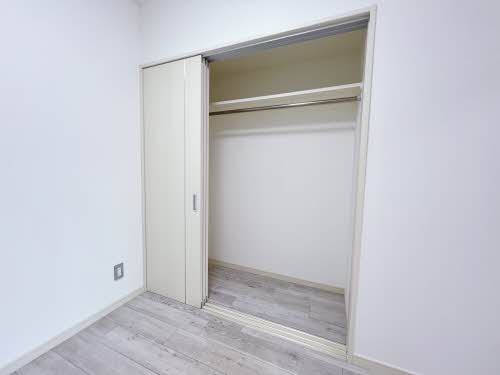 ＷＯＲＬＤ　ＦＬＡＧ　ＭＥＩＥＫＩ 0402号-9