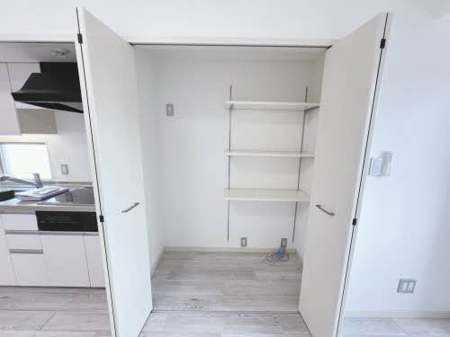 ＷＯＲＬＤ　ＦＬＡＧ　ＭＥＩＥＫＩ 0402号-10